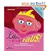 Lass es raus! Die freie Geburt: Methode mit Geb�rmutter, Scheide und Co