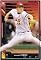 B005NH7CQ0