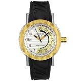 Invicta Men's S1 Collection Racing Series Automatic Watch #3858