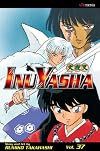 Inuyasha (Volume 37)