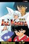Inuyasha, Vol. 37
