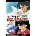 Inuyasha, Vol. 37