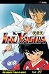 Inuyasha, Volume 37 (Inuyasha (Graphic Novels))