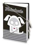 Eigenschaften - / SKELANIMALS - Merchandise