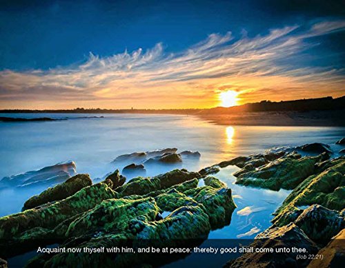 Faith Passages 2016 Wall Calendar- Wall Calendar- 18.5