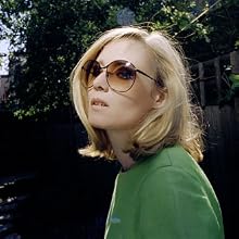Róisín Murphy