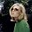 Róisín Murphy