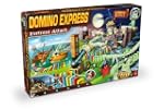Goliath - 80880.004 - Jeu d'action et...