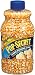 Pop Secret Jumbo Popping Corn,  30-Ounce Jars (Pack of 6)
