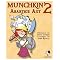 Munchkin!!!