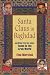 Santa Claus in Baghdad and Other Stories about Teens in the Arab World