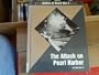 The Attack on Pearl Harbor (Battles of World War II)