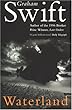 Waterland