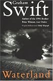 Waterland (Vintage International)