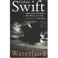 Waterland