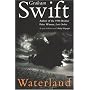 Waterland