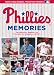 Phillies Memories DVD - Philadelphia Phillies