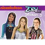 Surprise ~ Nickelodeon