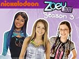 Zoey 101: Son of a Dean