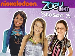 play video on Amazon Instant Video