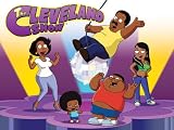 play video on Amazon Instant Video