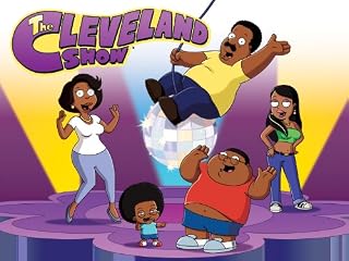 play video on Amazon Instant Video