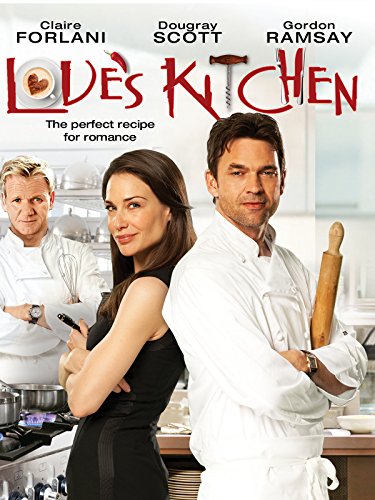 Love’s Kitchen