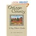 Orange County, A Day Hiker's Guide