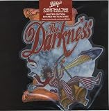 Christmas Time [7" VINYL]