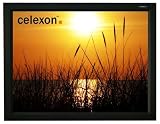 Celexon HomeCinema Frame 200 x 150 cm