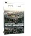 DVD : Paysages manufactures