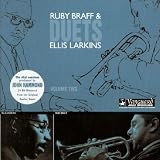 Duets Vol.2