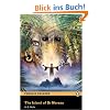 Penguin Readers Level 3 The Island of Dr Moreau (Penguin Readers (Graded Readers))