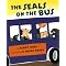 All-Star Storytime Books