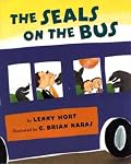 The Seals on the Bus