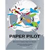 Paper Pilot: The Paper Airplane Pilot's Manual