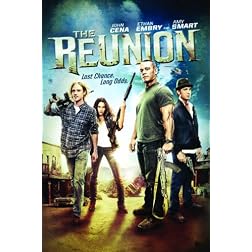 The Reunion