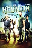 The Reunion