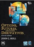 Options, Futures, and Other Derivatives, 7th  Economy Edition with CD