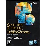 Options,Futures,andOtherDerivatives,7thEconomyEditionwithCD