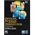 Options, Futures, and Other Derivatives [Eastern Economy Edition] with CD-ROM (7th Edition)