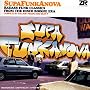 Supa Funka Nova