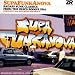 Supafunkanova: Compiled By Joey Negro and Sean P