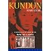 Kundun: A Biography of the Family of the Dalai Lama