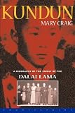 Review Counterpoint,U.S.  / Kundun: A Biography of the Family of the Dalai Lama