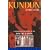 Kundun: A Biography of the Family of the Dalai Lama