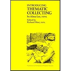 Introducing Thematic Collecting