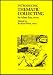 Search : Introducing Thematic Collecting