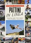 Pattini in linea