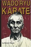 Wado Ryu Karate